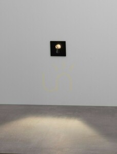 ZALIRCO Luces Exclusivas kültéri fali lámpa LE75332 small 1