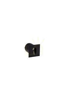 ZALIRCO Luces Exclusivas kültéri fali lámpa LE75332 small 0