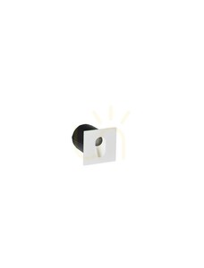 ZALIRCO Luces Exclusivas kültéri fali lámpa LE75333 small 0