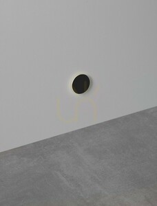 DARLEVO Luces Exclusivas kültéri fali lámpa LE75335 1 DARLEVO Luces Exclusivas kültéri fali lámpa LE75335 small 1