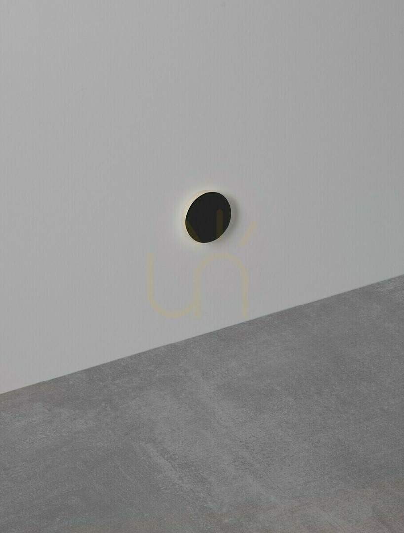 Kilátás DARLEVO Luces Exclusivas kültéri fali lámpa LE75335 DARLEVO Luces Exclusivas kültéri fali lámpa LE75335