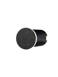 DARLEVO Luces Exclusivas kültéri fali lámpa LE75335 0 DARLEVO Luces Exclusivas kültéri fali lámpa LE75335 small 0