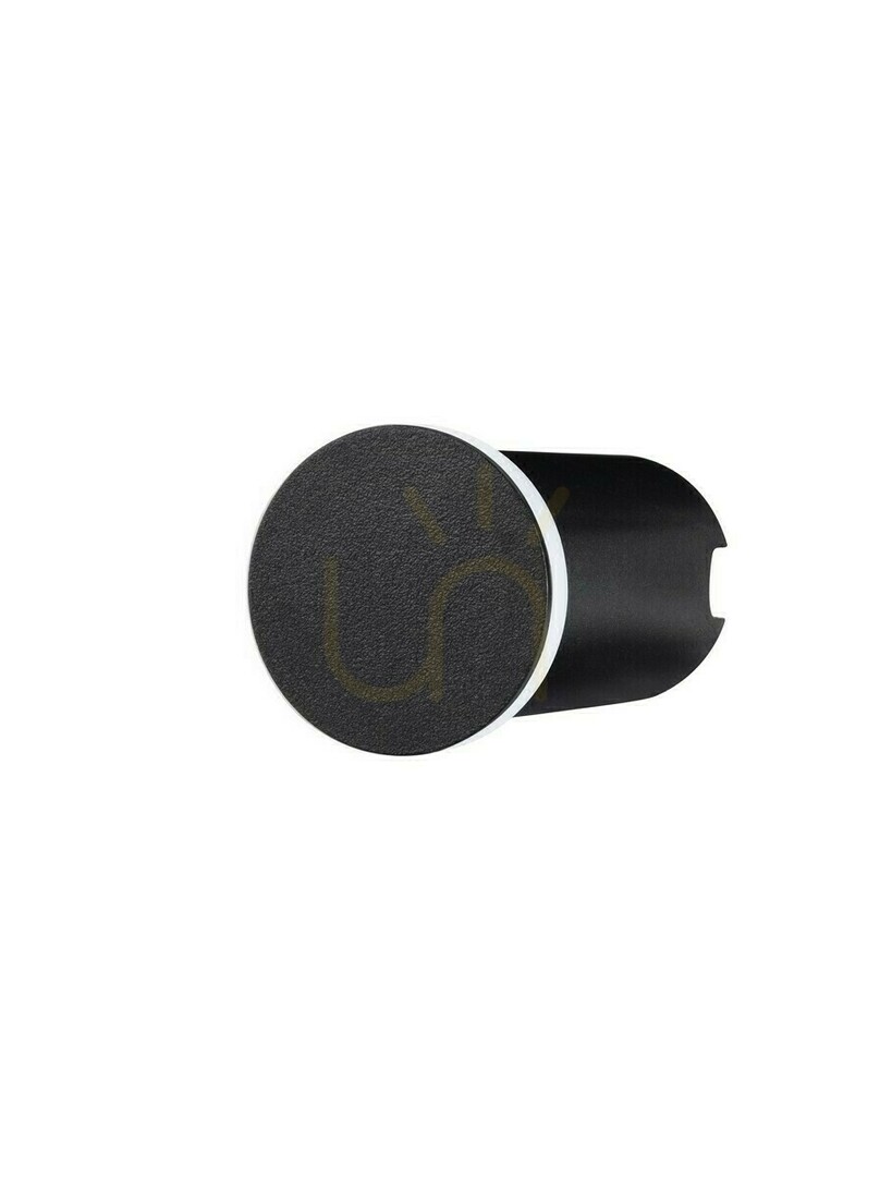 Jelölje be DARLEVO Luces Exclusivas kültéri fali lámpa LE75335 DARLEVO Luces Exclusivas kültéri fali lámpa LE75335