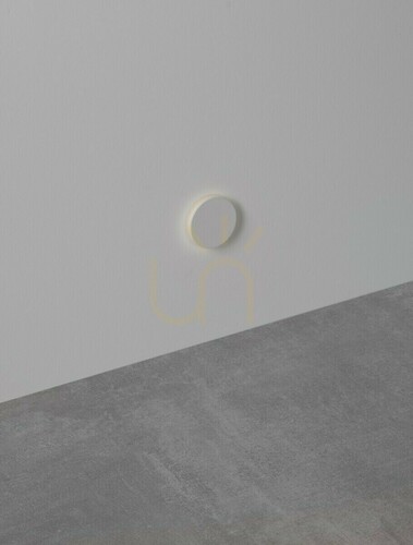 Jelölje be DARLEVO Luces Exclusivas kültéri fali lámpa LE75336
