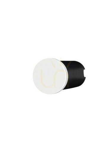 Jelölje be DARLEVO Luces Exclusivas kültéri fali lámpa LE75336