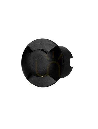 Jelölje be MONZURO Luces Exclusivas kültéri fali lámpa LE75338