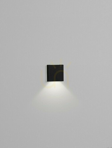 Jelölje be TENAVIA Luces Exclusivas kültéri fali lámpa LE75340