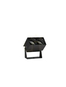VENZIRA Luces Exclusivas világító oszlop LE75343 small 0