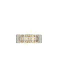 ZOLMERO Luces Exclusivas fali lámpa LE45101 small 0