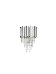 PELAVRO Luces Exclusivas fali lámpa LE45104 0 PELAVRO Luces Exclusivas fali lámpa LE45104 small 0