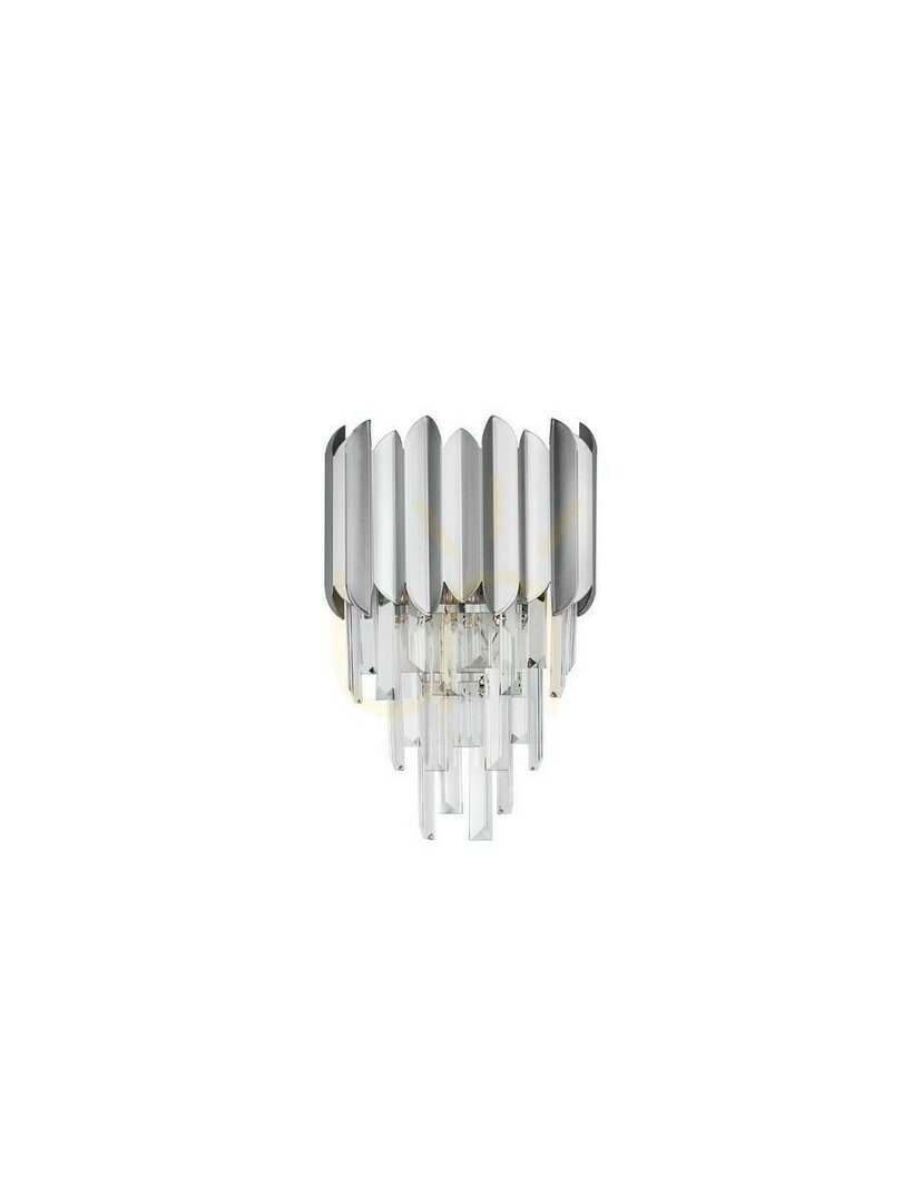 Jelölje be PELAVRO Luces Exclusivas fali lámpa LE45104 PELAVRO Luces Exclusivas fali lámpa LE45104