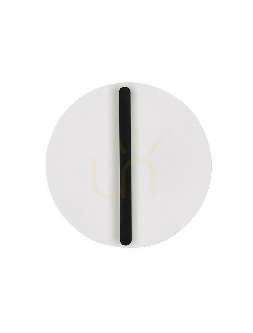 Jelölje be GALURCA Luces Exclusivas fali lámpa LE45108 GALURCA Luces Exclusivas fali lámpa LE45108