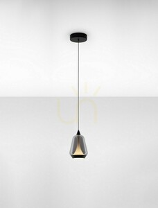 RORIZNO Luces Exclusivas függőlámpa LE45109 1 RORIZNO Luces Exclusivas függőlámpa LE45109 small 1