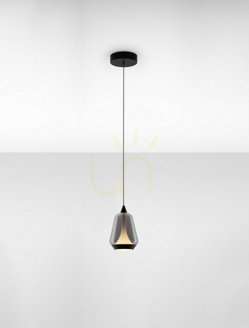 Kilátás RORIZNO Luces Exclusivas függőlámpa LE45109 RORIZNO Luces Exclusivas függőlámpa LE45109