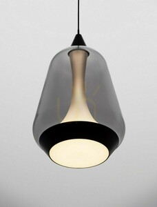 RORIZNO Luces Exclusivas függőlámpa LE45109 2 RORIZNO Luces Exclusivas függőlámpa LE45109 small 2