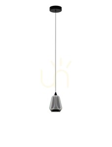 RORIZNO Luces Exclusivas függőlámpa LE45109 0 RORIZNO Luces Exclusivas függőlámpa LE45109 small 0