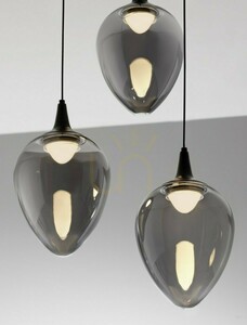 VAZENDO Luces Exclusivas függesztéklámpa LE45116 2 VAZENDO Luces Exclusivas függesztéklámpa LE45116 small 2