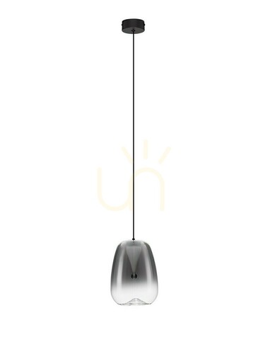 Jelölje be JAREVIA Luces Exclusivas függesztéklámpa LE45121
