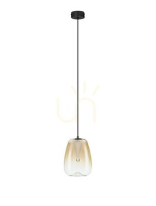 JAREVIA Luces Exclusivas függesztéklámpa LE45125 small 0