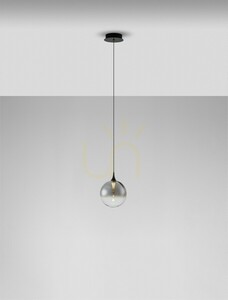 LURVELA Luces Exclusivas függesztéklámpa LE45128 1 LURVELA Luces Exclusivas függesztéklámpa LE45128 small 1
