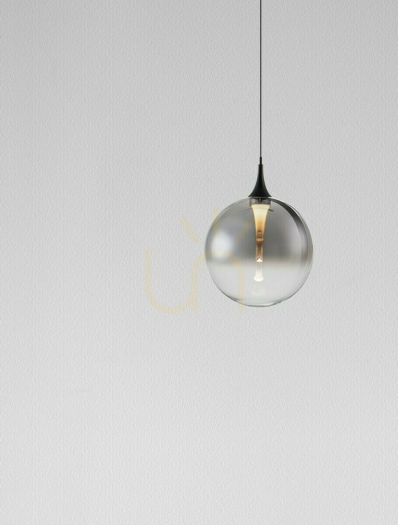 Előnézet LURVELA Luces Exclusivas függesztéklámpa LE45128 LURVELA Luces Exclusivas függesztéklámpa LE45128