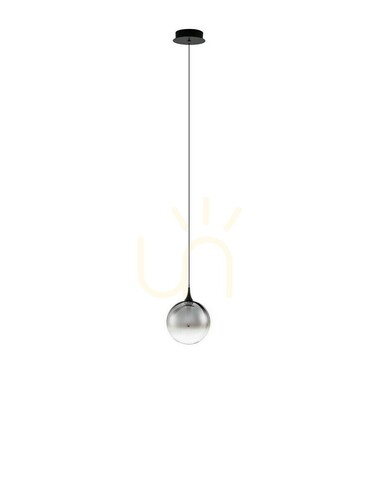 Jelölje be LURVELA Luces Exclusivas függesztéklámpa LE45128
