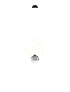 LURVELA Luces Exclusivas függesztéklámpa LE45128 0 LURVELA Luces Exclusivas függesztéklámpa LE45128 small 0