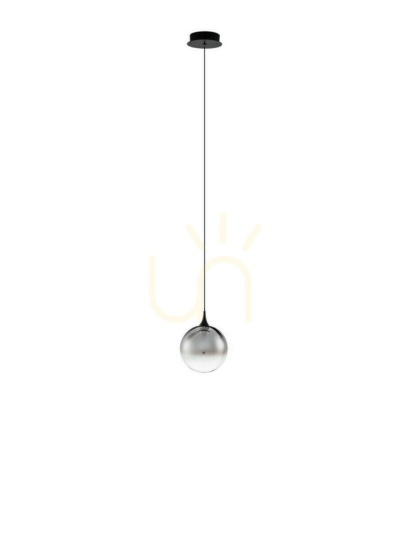 LURVELA Luces Exclusivas függesztéklámpa LE45128