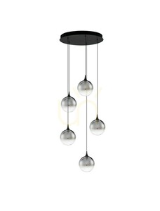 LURVELA Luces Exclusivas függesztéklámpa LE45130 small 0