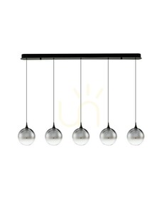 LURVELA Luces Exclusivas függőlámpa LE45131 LURVELA Luces Exclusivas LE45131 small 0