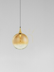 LURVELA Luces Exclusivas függesztéklámpa LE45132 small 2