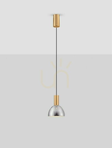 Jelölje be SARDUNO függőlámpa a Luces Exclusivas-tól LE45136 LE45136