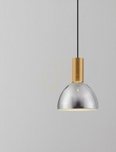 SARDUNO függőlámpa a Luces Exclusivas-tól LE45136 LE45136 small 2
