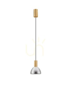 SARDUNO függőlámpa a Luces Exclusivas-tól LE45136 LE45136 small 0