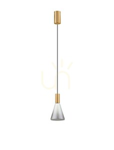 SARDUNO függesztéklámpa Luces Exclusivas LE45137 small 0