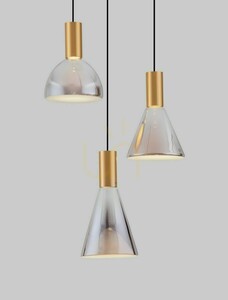 SARDUNO függőlámpa a Luces Exclusivas-tól LE45138 LE45138 small 2