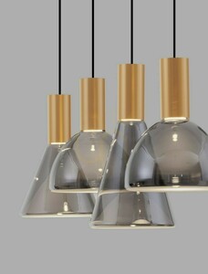 SARDUNO függőlámpa a Luces Exclusivas-tól LE45140 LE45140 2 SARDUNO függőlámpa a Luces Exclusivas-tól LE45140 LE45140 small 2