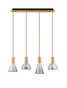 SARDUNO függőlámpa a Luces Exclusivas-tól LE45140 LE45140 0 SARDUNO függőlámpa a Luces Exclusivas-tól LE45140 LE45140 small 0