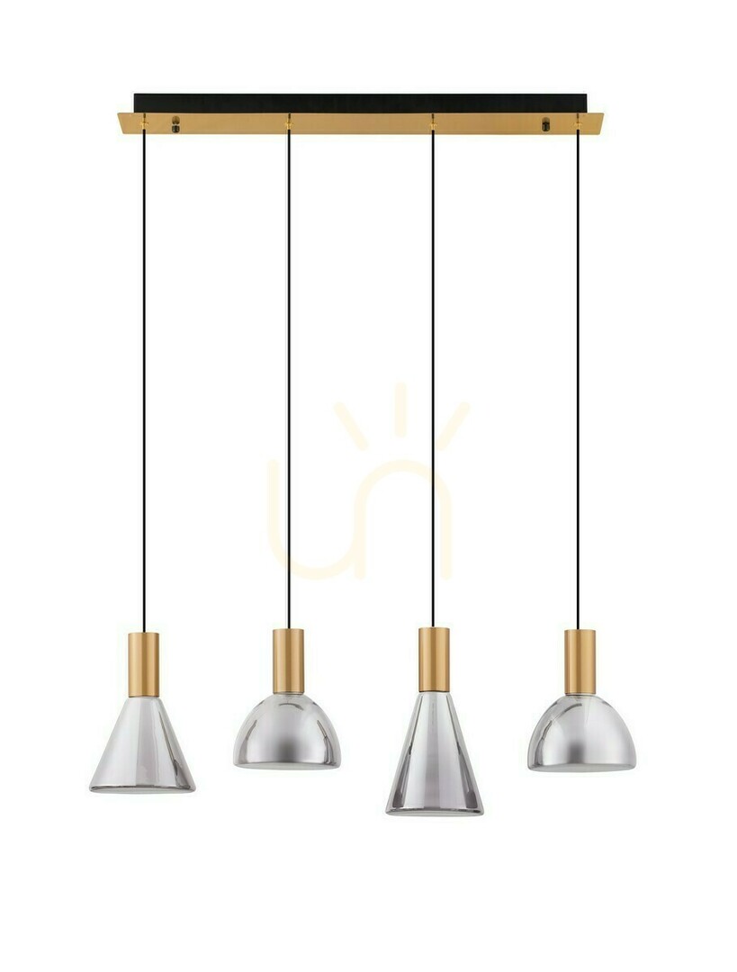 Jelölje be SARDUNO függőlámpa a Luces Exclusivas-tól LE45140 LE45140 SARDUNO függőlámpa a Luces Exclusivas-tól LE45140 LE45140
