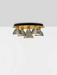Plafond SARDUNO Luces Exclusivas LE45142 small 1