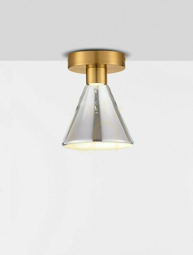 Jelölje be Plafond SARDUNO Luces Exclusivas LE45143