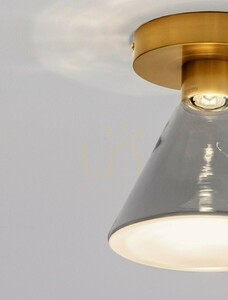 Plafond SARDUNO Luces Exclusivas LE45143 small 2