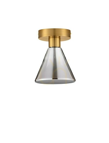 Jelölje be Plafond SARDUNO Luces Exclusivas LE45143