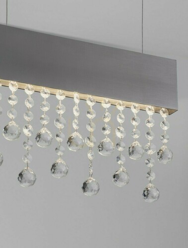 Jelölje be OLEVIRA Luces Exclusivas függőlámpa LE45148