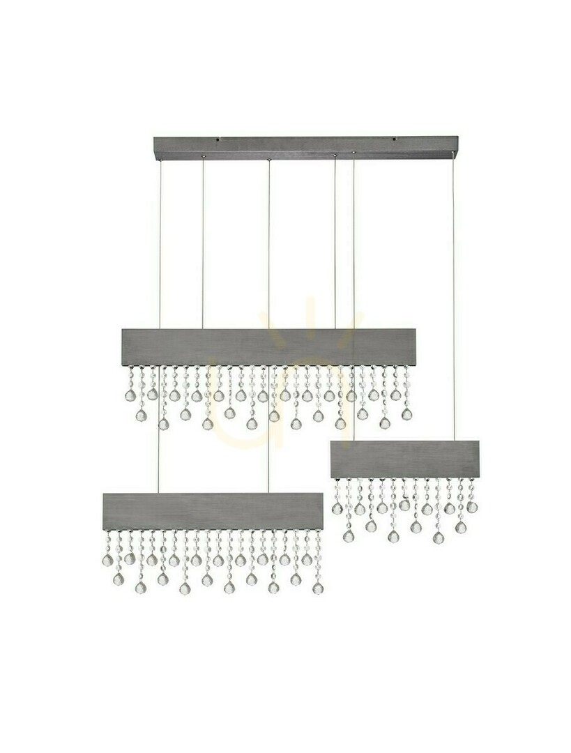 Jelölje be OLEVIRA Luces Exclusivas függesztéklámpa LE45149 OLEVIRA Luces Exclusivas függesztéklámpa LE45149
