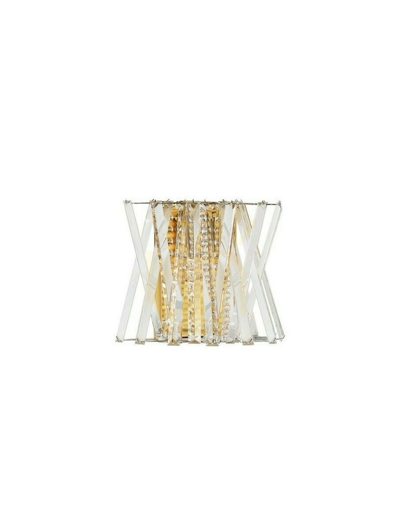 Jelölje be MELUNTO fali lámpa a Luces Exclusivas-tól LE45153 MELUNTO fali lámpa a Luces Exclusivas-tól LE45153