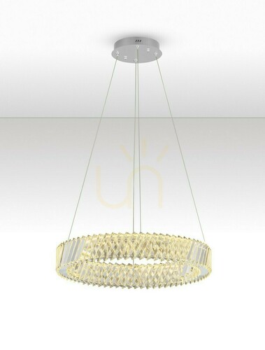 Jelölje be CANLIRA Luces Exclusivas függesztéklámpa LE45154