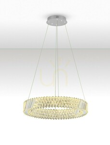 CANLIRA Luces Exclusivas függesztéklámpa LE45154 small 1