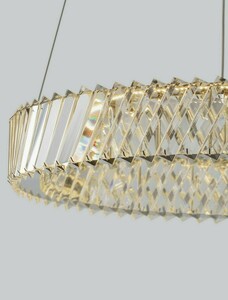 CANLIRA Luces Exclusivas függesztéklámpa LE45154 small 2