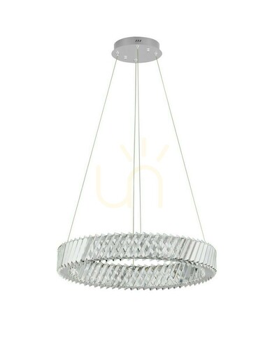 Jelölje be CANLIRA Luces Exclusivas függesztéklámpa LE45154